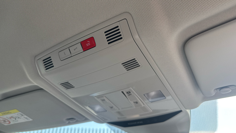 Volkswagen T-Roc 1.0 TSI 115 Life 5dr Petrol Hatchback